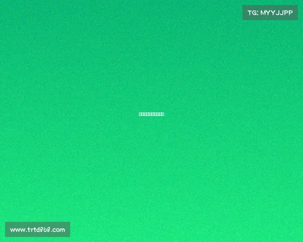 体育赛事监管办法最新