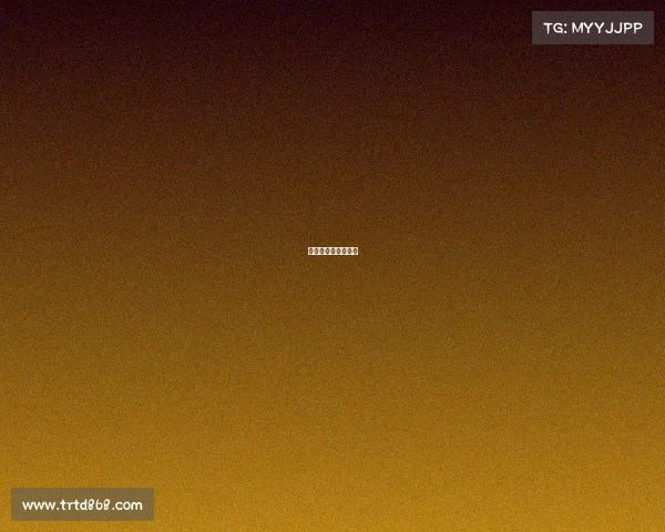 全运会女排比赛回放