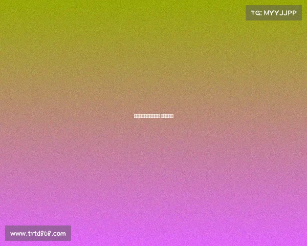 兵兵球世锦赛赛事转播 兵兵球赛况