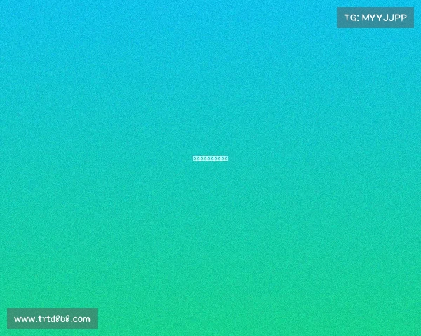 卓尔球队今天最新消息