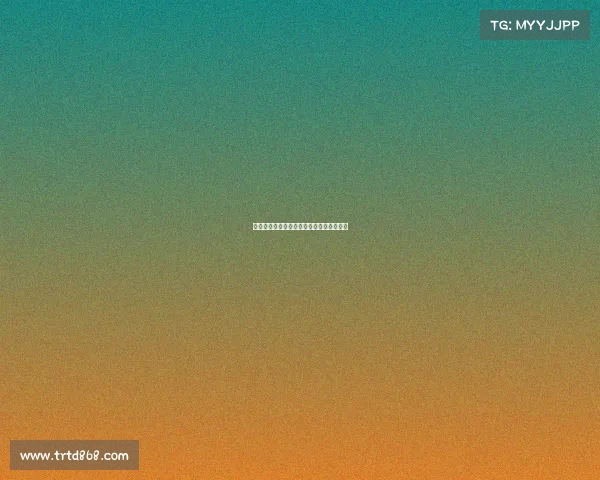 线上赛事电子竞技赞助电竞赞助商怎么赚钱